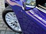 Ford Focus 1.0 Titanium Ed. Clima Adapt.Cruise Park Assist