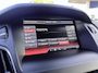 Ford Focus 1.0 Titanium Ed. Clima Adapt.Cruise Park Assist