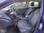 Ford Focus 1.0 Titanium Ed. Clima Adapt.Cruise Park Assist