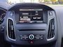 Ford Focus 1.0 Titanium Ed. Clima Adapt.Cruise Park Assist