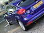 Ford Focus 1.0 Titanium Ed. Clima Adapt.Cruise Park Assist