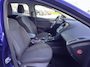 Ford Focus 1.0 Titanium Ed. Clima Adapt.Cruise Park Assist