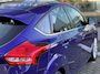 Ford Focus 1.0 Titanium Ed. Clima Adapt.Cruise Park Assist