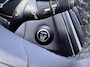 Ford Focus 1.0 Titanium Ed. Clima Adapt.Cruise Park Assist