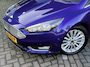 Ford Focus 1.0 Titanium Ed. Clima Adapt.Cruise Park Assist