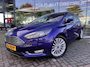Ford Focus 1.0 Titanium Ed. Clima Adapt.Cruise Park Assist