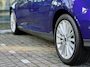 Ford Focus 1.0 Titanium Ed. Clima Adapt.Cruise Park Assist