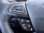 Ford Focus 1.0 Titanium Ed. Clima Adapt.Cruise Park Assist