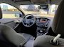Ford Focus 1.0 Titanium Ed. Clima Adapt.Cruise Park Assist
