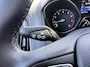 Ford Focus 1.0 Titanium Ed. Clima Adapt.Cruise Park Assist