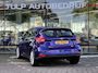 Ford Focus 1.0 Titanium Ed. Clima Adapt.Cruise Park Assist