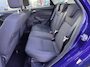 Ford Focus 1.0 Titanium Ed. Clima Adapt.Cruise Park Assist