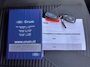 Ford Focus 1.0 Titanium Ed. Clima Adapt.Cruise Park Assist