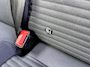 Ford Focus 1.0 Titanium Ed. Clima Adapt.Cruise Park Assist