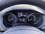 Ford Focus 1.0 Titanium Ed. Clima Adapt.Cruise Park Assist