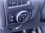 Ford Focus 1.0 Titanium Ed. Clima Adapt.Cruise Park Assist