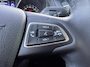 Ford Focus 1.0 Titanium Ed. Clima Adapt.Cruise Park Assist