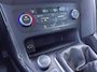 Ford Focus 1.0 Titanium Ed. Clima Adapt.Cruise Park Assist