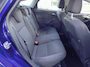 Ford Focus 1.0 Titanium Ed. Clima Adapt.Cruise Park Assist