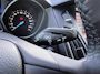 Ford Focus 1.0 Titanium Ed. Clima Adapt.Cruise Park Assist