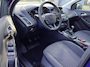 Ford Focus 1.0 Titanium Ed. Clima Adapt.Cruise Park Assist
