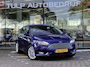 Ford Focus 1.0 Titanium Ed. Clima Adapt.Cruise Park Assist