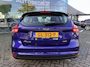 Ford Focus 1.0 Titanium Ed. Clima Adapt.Cruise Park Assist