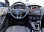 Ford Focus 1.0 Titanium Ed. Clima Adapt.Cruise Park Assist