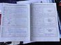 Ford Focus 1.0 Titanium Ed. Clima Adapt.Cruise Park Assist