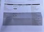 Ford Focus 1.0 Titanium Ed. Clima Adapt.Cruise Park Assist