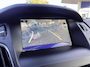 Ford Focus 1.0 Titanium Ed. Clima Adapt.Cruise Park Assist