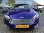 Ford Focus 1.0 Titanium Ed. Clima Adapt.Cruise Park Assist