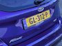 Ford Focus 1.0 Titanium Ed. Clima Adapt.Cruise Park Assist