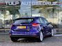 Ford Focus 1.0 Titanium Ed. Clima Adapt.Cruise Park Assist