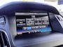 Ford Focus 1.0 Titanium Ed. Clima Adapt.Cruise Park Assist