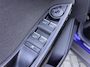 Ford Focus 1.0 Titanium Ed. Clima Adapt.Cruise Park Assist