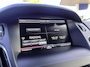 Ford Focus 1.0 Titanium Ed. Clima Adapt.Cruise Park Assist