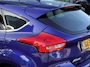 Ford Focus 1.0 Titanium Ed. Clima Adapt.Cruise Park Assist