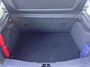 Ford Focus 1.0 Titanium Ed. Clima Adapt.Cruise Park Assist