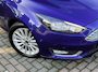 Ford Focus 1.0 Titanium Ed. Clima Adapt.Cruise Park Assist