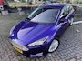 Ford Focus 1.0 Titanium Ed. Clima Adapt.Cruise Park Assist