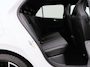 Volkswagen ID.3 Style 79 kWh 231 PK | Panoramadak | Harman/Kardon | Steunhaak | Head up Display | 360 Camera |