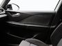 Volkswagen ID.3 Style 79 kWh 231 PK | Panoramadak | Harman/Kardon | Steunhaak | Head up Display | 360 Camera |