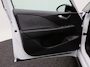 Volkswagen ID.3 Style 79 kWh 231 PK | Panoramadak | Harman/Kardon | Steunhaak | Head up Display | 360 Camera |