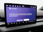 Volkswagen ID.3 Style 79 kWh 231 PK | Panoramadak | Harman/Kardon | Steunhaak | Head up Display | 360 Camera |