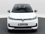 Volkswagen ID.3 Style 79 kWh 231 PK | Panoramadak | Harman/Kardon | Steunhaak | Head up Display | 360 Camera |