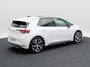 Volkswagen ID.3 Style 79 kWh 231 PK | Panoramadak | Harman/Kardon | Steunhaak | Head up Display | 360 Camera |