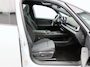 Volkswagen ID.3 Style 79 kWh 231 PK | Panoramadak | Harman/Kardon | Steunhaak | Head up Display | 360 Camera |