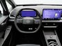Volkswagen ID.3 Style 79 kWh 231 PK | Panoramadak | Harman/Kardon | Steunhaak | Head up Display | 360 Camera |