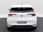 Volkswagen ID.3 Style 79 kWh 231 PK | Panoramadak | Harman/Kardon | Steunhaak | Head up Display | 360 Camera |